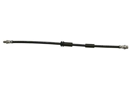 Mini Brake Hose - Front 34306788442 - ATE 331230